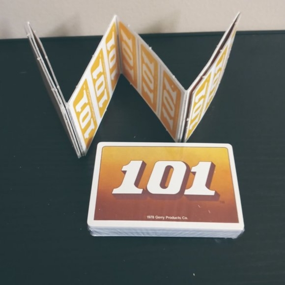 Item no longer available. It won't let me delete - Picture 5 of 9